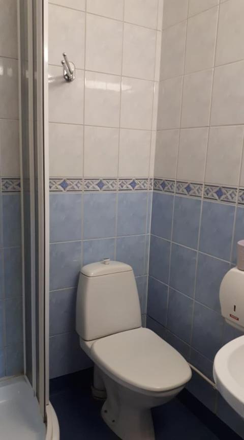 Sassi Talu Horsefarm Hotel Parnumaa Ngoại thất bức ảnh
